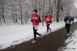 Filename=06_01_09_Treviolo_Maratona_sul__Brembo_roberto_mandelli_0349.jpg
Filesize=222KiB
Dimensions=1024x683
Date added=Jan 07, 2009 06_01_09_Treviolo_Maratona_sul__Brembo_roberto_mandelli_0349.jpg
