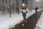 Filename=06_01_09_Treviolo_Maratona_sul__Brembo_roberto_mandelli_0352.jpg
Filesize=213KiB
Dimensions=1024x683
Date added=Jan 07, 2009 06_01_09_Treviolo_Maratona_sul__Brembo_roberto_mandelli_0352.jpg