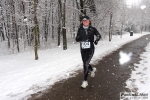 Filename=06_01_09_Treviolo_Maratona_sul__Brembo_roberto_mandelli_0353.jpg
Filesize=226KiB
Dimensions=1024x683
Date added=Jan 07, 2009 06_01_09_Treviolo_Maratona_sul__Brembo_roberto_mandelli_0353.jpg