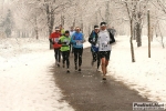 Filename=06_01_09_Treviolo_Maratona_sul__Brembo_roberto_mandelli_0360.jpg
Filesize=201KiB
Dimensions=1024x683
Date added=Jan 07, 2009 06_01_09_Treviolo_Maratona_sul__Brembo_roberto_mandelli_0360.jpg