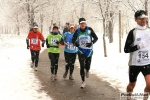 Filename=06_01_09_Treviolo_Maratona_sul__Brembo_roberto_mandelli_0361.jpg
Filesize=204KiB
Dimensions=1024x683
Date added=Jan 07, 2009 06_01_09_Treviolo_Maratona_sul__Brembo_roberto_mandelli_0361.jpg