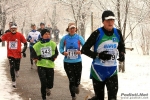 Filename=06_01_09_Treviolo_Maratona_sul__Brembo_roberto_mandelli_0362.jpg
Filesize=217KiB
Dimensions=1024x683
Date added=Jan 07, 2009 06_01_09_Treviolo_Maratona_sul__Brembo_roberto_mandelli_0362.jpg