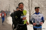 06_01_09_Treviolo_Maratona_sul__Brembo_roberto_mandelli_0365.jpg