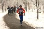 Filename=06_01_09_Treviolo_Maratona_sul__Brembo_roberto_mandelli_0366.jpg
Filesize=216KiB
Dimensions=1024x683
Date added=Jan 07, 2009 06_01_09_Treviolo_Maratona_sul__Brembo_roberto_mandelli_0366.jpg