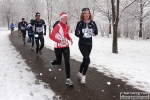 Filename=06_01_09_Treviolo_Maratona_sul__Brembo_roberto_mandelli_0370.jpg
Filesize=191KiB
Dimensions=1024x683
Date added=Jan 07, 2009 06_01_09_Treviolo_Maratona_sul__Brembo_roberto_mandelli_0370.jpg