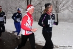 Filename=06_01_09_Treviolo_Maratona_sul__Brembo_roberto_mandelli_0371.jpg
Filesize=155KiB
Dimensions=1024x683
Date added=Jan 07, 2009 06_01_09_Treviolo_Maratona_sul__Brembo_roberto_mandelli_0371.jpg
