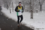 Filename=06_01_09_Treviolo_Maratona_sul__Brembo_roberto_mandelli_0372.jpg
Filesize=179KiB
Dimensions=1024x683
Date added=Jan 07, 2009 06_01_09_Treviolo_Maratona_sul__Brembo_roberto_mandelli_0372.jpg