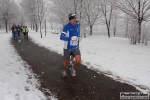Filename=06_01_09_Treviolo_Maratona_sul__Brembo_roberto_mandelli_0373.jpg
Filesize=186KiB
Dimensions=1024x683
Date added=Jan 07, 2009 06_01_09_Treviolo_Maratona_sul__Brembo_roberto_mandelli_0373.jpg
