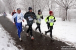 Filename=06_01_09_Treviolo_Maratona_sul__Brembo_roberto_mandelli_0375.jpg
Filesize=198KiB
Dimensions=1024x683
Date added=Jan 07, 2009 06_01_09_Treviolo_Maratona_sul__Brembo_roberto_mandelli_0375.jpg