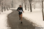 Filename=06_01_09_Treviolo_Maratona_sul__Brembo_roberto_mandelli_0376.jpg
Filesize=195KiB
Dimensions=1024x683
Date added=Jan 07, 2009 06_01_09_Treviolo_Maratona_sul__Brembo_roberto_mandelli_0376.jpg