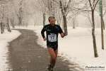Filename=06_01_09_Treviolo_Maratona_sul__Brembo_roberto_mandelli_0377.jpg
Filesize=192KiB
Dimensions=1024x683
Date added=Jan 07, 2009 06_01_09_Treviolo_Maratona_sul__Brembo_roberto_mandelli_0377.jpg