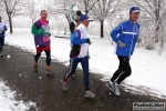 06_01_09_Treviolo_Maratona_sul__Brembo_roberto_mandelli_0380.jpg
