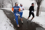 06_01_09_Treviolo_Maratona_sul__Brembo_roberto_mandelli_0383.jpg