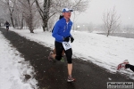06_01_09_Treviolo_Maratona_sul__Brembo_roberto_mandelli_0384.jpg