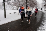 06_01_09_Treviolo_Maratona_sul__Brembo_roberto_mandelli_0387.jpg