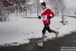 06_01_09_Treviolo_Maratona_sul__Brembo_roberto_mandelli_0392.jpg