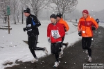 06_01_09_Treviolo_Maratona_sul__Brembo_roberto_mandelli_0394.jpg