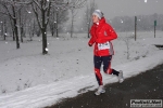 06_01_09_Treviolo_Maratona_sul__Brembo_roberto_mandelli_0396.jpg