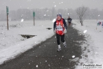 06_01_09_Treviolo_Maratona_sul__Brembo_roberto_mandelli_0397.jpg