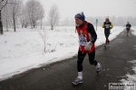 06_01_09_Treviolo_Maratona_sul__Brembo_roberto_mandelli_0398.jpg