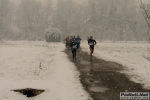 06_01_09_Treviolo_Maratona_sul__Brembo_roberto_mandelli_0399.jpg