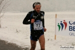 Filename=06_01_09_Treviolo_Maratona_sul__Brembo_roberto_mandelli_0401.jpg
Filesize=121KiB
Dimensions=1024x683
Date added=Jan 07, 2009 06_01_09_Treviolo_Maratona_sul__Brembo_roberto_mandelli_0401.jpg