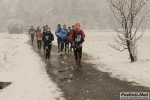 Filename=06_01_09_Treviolo_Maratona_sul__Brembo_roberto_mandelli_0402.jpg
Filesize=178KiB
Dimensions=1024x683
Date added=Jan 07, 2009 06_01_09_Treviolo_Maratona_sul__Brembo_roberto_mandelli_0402.jpg