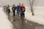 Filename=06_01_09_Treviolo_Maratona_sul__Brembo_roberto_mandelli_0403.jpg
Filesize=181KiB
Dimensions=1024x683
Date added=Jan 07, 2009 06_01_09_Treviolo_Maratona_sul__Brembo_roberto_mandelli_0403.jpg