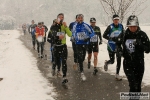Filename=06_01_09_Treviolo_Maratona_sul__Brembo_roberto_mandelli_0405.jpg
Filesize=179KiB
Dimensions=1024x683
Date added=Jan 07, 2009 06_01_09_Treviolo_Maratona_sul__Brembo_roberto_mandelli_0405.jpg