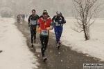 Filename=06_01_09_Treviolo_Maratona_sul__Brembo_roberto_mandelli_0407.jpg
Filesize=170KiB
Dimensions=1024x683
Date added=Jan 07, 2009 06_01_09_Treviolo_Maratona_sul__Brembo_roberto_mandelli_0407.jpg
