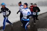 06_01_09_Treviolo_Maratona_sul__Brembo_roberto_mandelli_0413.jpg