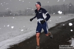 Filename=06_01_09_Treviolo_Maratona_sul__Brembo_roberto_mandelli_0415.jpg
Filesize=124KiB
Dimensions=1024x683
Date added=Jan 07, 2009 06_01_09_Treviolo_Maratona_sul__Brembo_roberto_mandelli_0415.jpg