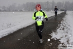 Filename=06_01_09_Treviolo_Maratona_sul__Brembo_roberto_mandelli_0416.jpg
Filesize=152KiB
Dimensions=1024x683
Date added=Jan 07, 2009 06_01_09_Treviolo_Maratona_sul__Brembo_roberto_mandelli_0416.jpg