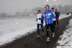 06_01_09_Treviolo_Maratona_sul__Brembo_roberto_mandelli_0419.jpg