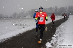 06_01_09_Treviolo_Maratona_sul__Brembo_roberto_mandelli_0420.jpg