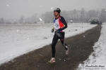 Filename=06_01_09_Treviolo_Maratona_sul__Brembo_roberto_mandelli_0421.jpg
Filesize=129KiB
Dimensions=1024x683
Date added=Jan 07, 2009 06_01_09_Treviolo_Maratona_sul__Brembo_roberto_mandelli_0421.jpg