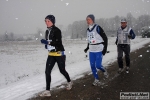 Filename=06_01_09_Treviolo_Maratona_sul__Brembo_roberto_mandelli_0423.jpg
Filesize=136KiB
Dimensions=1024x683
Date added=Jan 07, 2009 06_01_09_Treviolo_Maratona_sul__Brembo_roberto_mandelli_0423.jpg
