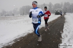 Filename=06_01_09_Treviolo_Maratona_sul__Brembo_roberto_mandelli_0425.jpg
Filesize=145KiB
Dimensions=1024x683
Date added=Jan 07, 2009 06_01_09_Treviolo_Maratona_sul__Brembo_roberto_mandelli_0425.jpg