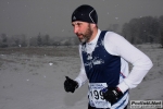 Filename=06_01_09_Treviolo_Maratona_sul__Brembo_roberto_mandelli_0426.jpg
Filesize=99KiB
Dimensions=1024x683
Date added=Jan 07, 2009 06_01_09_Treviolo_Maratona_sul__Brembo_roberto_mandelli_0426.jpg