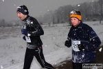 Filename=06_01_09_Treviolo_Maratona_sul__Brembo_roberto_mandelli_0427.jpg
Filesize=133KiB
Dimensions=1024x683
Date added=Jan 07, 2009 06_01_09_Treviolo_Maratona_sul__Brembo_roberto_mandelli_0427.jpg