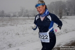 Filename=06_01_09_Treviolo_Maratona_sul__Brembo_roberto_mandelli_0428.jpg
Filesize=115KiB
Dimensions=1024x683
Date added=Jan 07, 2009 06_01_09_Treviolo_Maratona_sul__Brembo_roberto_mandelli_0428.jpg
