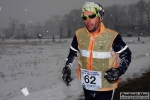 Filename=06_01_09_Treviolo_Maratona_sul__Brembo_roberto_mandelli_0429.jpg
Filesize=121KiB
Dimensions=1024x683
Date added=Jan 07, 2009 06_01_09_Treviolo_Maratona_sul__Brembo_roberto_mandelli_0429.jpg
