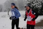 Filename=06_01_09_Treviolo_Maratona_sul__Brembo_roberto_mandelli_0436.jpg
Filesize=141KiB
Dimensions=1024x683
Date added=Jan 07, 2009 06_01_09_Treviolo_Maratona_sul__Brembo_roberto_mandelli_0436.jpg