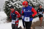 Filename=06_01_09_Treviolo_Maratona_sul__Brembo_roberto_mandelli_0437.jpg
Filesize=188KiB
Dimensions=1024x683
Date added=Jan 07, 2009 06_01_09_Treviolo_Maratona_sul__Brembo_roberto_mandelli_0437.jpg