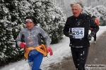 Filename=06_01_09_Treviolo_Maratona_sul__Brembo_roberto_mandelli_0439.jpg
Filesize=200KiB
Dimensions=1024x683
Date added=Jan 07, 2009 06_01_09_Treviolo_Maratona_sul__Brembo_roberto_mandelli_0439.jpg