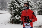 Filename=06_01_09_Treviolo_Maratona_sul__Brembo_roberto_mandelli_0444.jpg
Filesize=155KiB
Dimensions=1024x683
Date added=Jan 07, 2009 06_01_09_Treviolo_Maratona_sul__Brembo_roberto_mandelli_0444.jpg