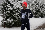 Filename=06_01_09_Treviolo_Maratona_sul__Brembo_roberto_mandelli_0445.jpg
Filesize=179KiB
Dimensions=1024x683
Date added=Jan 07, 2009 06_01_09_Treviolo_Maratona_sul__Brembo_roberto_mandelli_0445.jpg