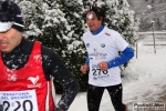 Filename=06_01_09_Treviolo_Maratona_sul__Brembo_roberto_mandelli_0447.jpg
Filesize=154KiB
Dimensions=1024x683
Date added=Jan 07, 2009 06_01_09_Treviolo_Maratona_sul__Brembo_roberto_mandelli_0447.jpg