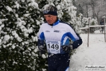 Filename=06_01_09_Treviolo_Maratona_sul__Brembo_roberto_mandelli_0448.jpg
Filesize=150KiB
Dimensions=1024x683
Date added=Jan 07, 2009 06_01_09_Treviolo_Maratona_sul__Brembo_roberto_mandelli_0448.jpg