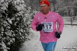 Filename=06_01_09_Treviolo_Maratona_sul__Brembo_roberto_mandelli_0449.jpg
Filesize=148KiB
Dimensions=1024x683
Date added=Jan 07, 2009 06_01_09_Treviolo_Maratona_sul__Brembo_roberto_mandelli_0449.jpg